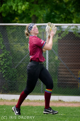 240428 Reds Legionaere 0473