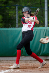 240428 Reds Legionaere 0483