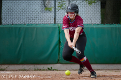 240428 Reds Legionaere 0502