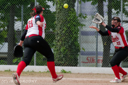 240428 Reds Legionaere 0509