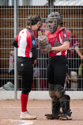 240428 Reds Legionaere 0533