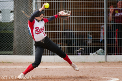 240428 Reds Legionaere 0539