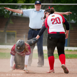 240428 Reds Legionaere 0555