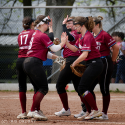 240428 Reds Legionaere 0569