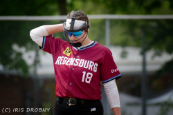 240428 Reds Legionaere 0574