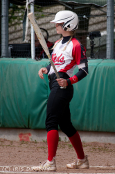 240428 Reds Legionaere 0578