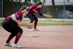 240428 Reds Legionaere 0589