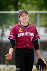 240428 Reds Legionaere 0603