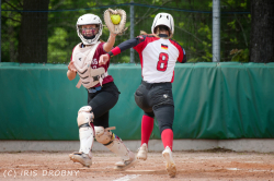 240428 Reds Legionaere 0617