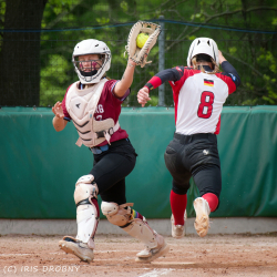 240428 Reds Legionaere 0618