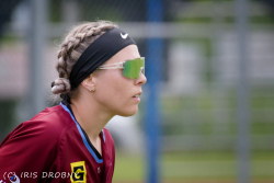 240428 Reds Legionaere 0628