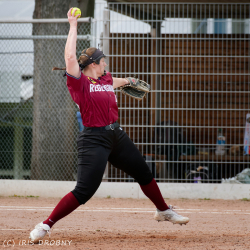 240428 Reds Legionaere 0634