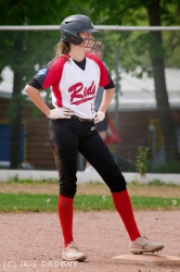 240428 Reds Legionaere 0658