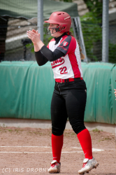 240428 Reds Legionaere 0660