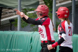 240428 Reds Legionaere 0661