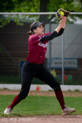 240428 Reds Legionaere 0679