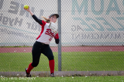 240428 Reds Legionaere 0686