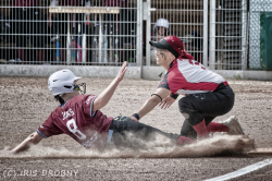 240428 Reds Legionaere 0690