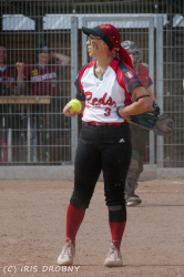 240428 Reds Legionaere 0700