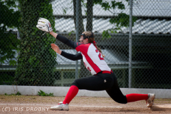 240428 Reds Legionaere 0739