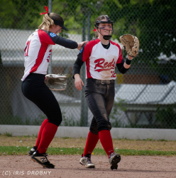 240428 Reds Legionaere 0741