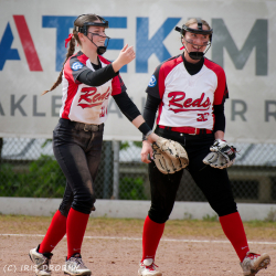 240428 Reds Legionaere 0747