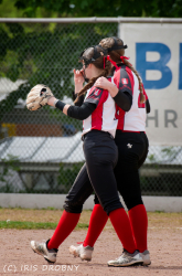 240428 Reds Legionaere 0754