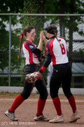 240428 Reds Legionaere 0761