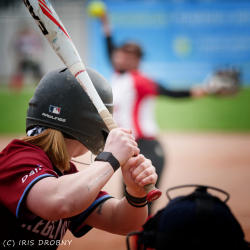 240428 Reds Legionaere 0778