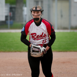 240428 Reds Legionaere 0791