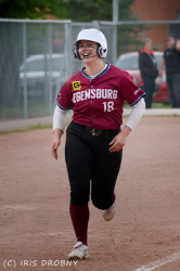 240428 Reds Legionaere 0809