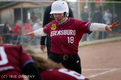 240428 Reds Legionaere 0820