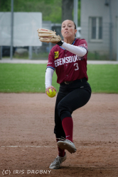 240428 Reds Legionaere 0837