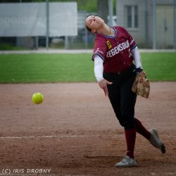 240428 Reds Legionaere 0848