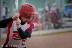 240428 Reds Legionaere 0855