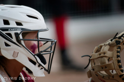 240428 Reds Legionaere 0859