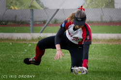 240428 Reds Legionaere 0870