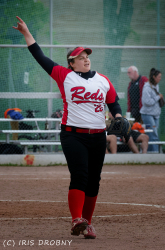 240428 Reds Legionaere 0950