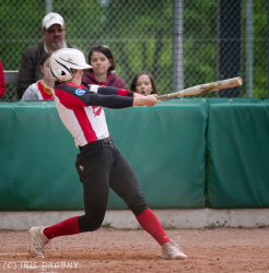 240428 Reds Legionaere 0968