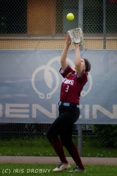 240428 Reds Legionaere 0970