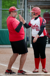 240428 Reds Legionaere 0975