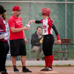 240428 Reds Legionaere 1023