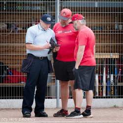 240428 Reds Legionaere 1052