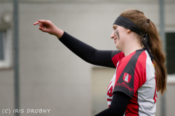 240428 Reds Legionaere 1062