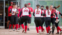 240428 Reds Legionaere 1111