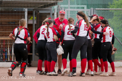 240428 Reds Legionaere 1119