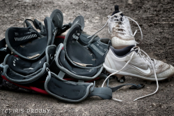 240428 Reds Legionaere 1136