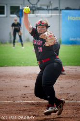 240616 Reds Grizzlies 0002