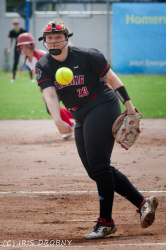 240616 Reds Grizzlies 0010