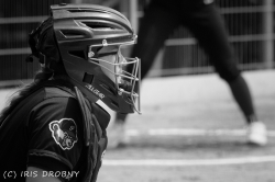 240616 Reds Grizzlies 0030